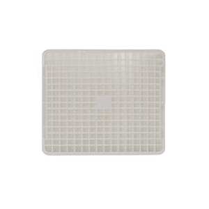 日本ニーダー PF100網棚 TP001 日本ニーダー PF100網棚 TP001