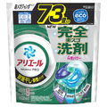 P＆G アリエールジェルボールプロ部屋干しかえSMJ(73個) ｱﾘｴ-ﾙGBﾌﾟﾛﾍﾔﾎﾞｼｶｴSMJ73ｺ