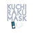 医食同源ドットコム KUCHIRAKU MASK ホワイト 30枚入 FCC2495-イメージ7