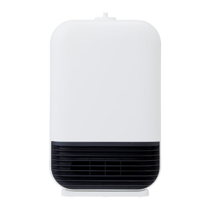 ホワイト クラシック電気ヒーター ホワイトクラシック電気ヒーター 楽天市場】【ポイント10倍