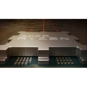 AMD AMD Ryzen9 7900X W/O Cooler 100-100000589WOF-イメージ12