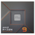 AMD AMD Ryzen9 7900X W/O Cooler 100-100000589WOF-イメージ2