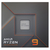 AMD AMD Ryzen9 7900X W/O Cooler 100-100000589WOF-イメージ2