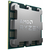 AMD AMD Ryzen9 7900X W/O Cooler 100-100000589WOF-イメージ5