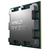 AMD AMD Ryzen9 7900X W/O Cooler 100-100000589WOF-イメージ6