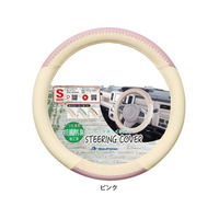 ボンフォーム カラーメイクアップS PI FCT9381-6797-01PI