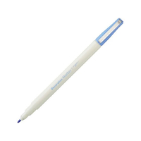 リヒトラブ myfa デコレーションマーカー パウダーブルー FCE164N-PN102-14