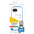 トリニティ Google Pixel 10a用[LIGHT SHIELD] 衝撃吸収 ハイブリッドケース ペールブルー TR-PX2610A-LD-CLBL-イメージ1