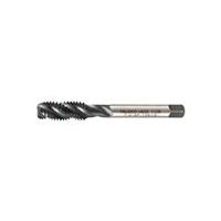 トラスコ中山 TRUSCO　スパイラルタップ　M10X1．5 T-H-SP-M10X1.5