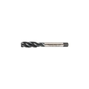 トラスコ中山 TRUSCO　スパイラルタップ　M10X1．5 T-H-SP-M10X1.5-イメージ1