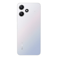 Xiaomi SIMフリースマートフォン Polar Silver MZB0GB8JP
