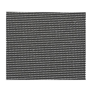 サンワサプライ 耐震ノートパソコンマット(350×300mm) FCN7237-QL-10N-イメージ3