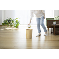 日立 PKV-BK3P C 紙パック式スティッククリーナー かるパック