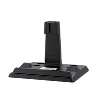 日立 PKV-BK3P C 紙パック式スティッククリーナー かるパック