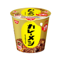 日清食品 日清カレーメシ ビーフ 107g F417347