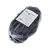 ショーワグローブ ウレタン背抜き手袋 B0500  簡易包装パームフィット手袋10 黒 L FC459FG-8562527-イメージ7
