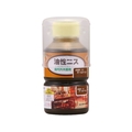 和信ペイント/油性ニス オールナット 120ml 900114 FC002XR-900114