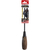ベッセル ウッディ貫通ドライバー　Ｂ‐３３０（＋）２×１５０ B-330-2-150-イメージ8
