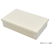 パックスタイル 弁当容器 ファルカタ 164-100 セット 25枚 FC292SH-00650645