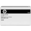 ＨＰ フューザーキット F860879-CE246A