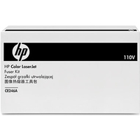 ＨＰ フューザーキット F860879-CE246A