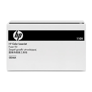 ＨＰ フューザーキット F860879-CE246A-イメージ1