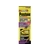 Holts/PR7721 プレストン スーパー パフォーマンス PR7721 FCB004A-5227527-イメージ1
