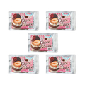 アーテック チョコベイク 5個セット FCG045V-24319