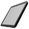 RAZER ゲーミングライト Key Light Chroma RZ19-04120100-R3M1