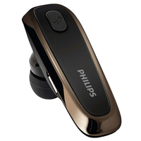 PHILIPS SHB1700 ワイヤレスヘッドセット SHB170011