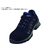 uvex UVEX/ウベックス1 ローシューズ ネイビー 23.5CM8531.4-37 FC189XN-1494475-イメージ1