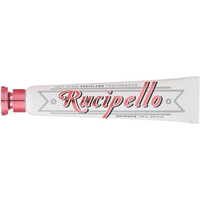 銀座ステファニー化粧品 ルチペッロ ルイスランド 100g FCF073U