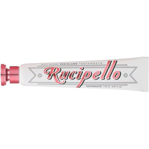 銀座ステファニー化粧品 ルチペッロ ルイスランド 100g FCF073U-イメージ1