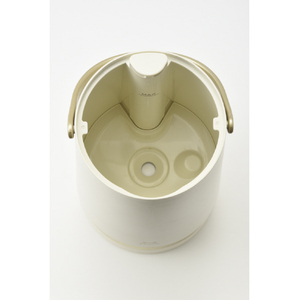 BRUNO 超音波スリム加湿器　SLIM MIST BOE133-CGY-イメージ4