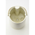 BRUNO 超音波スリム加湿器　SLIM MIST BOE133-CGY-イメージ4
