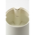 BRUNO 超音波スリム加湿器　SLIM MIST BOE133-CGY-イメージ5