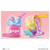バンダイ 【特典付き】guigui Deluxe Tropical Glow GUIGUIDELUXEﾄﾛﾋﾟｶﾙG-イメージ3