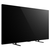 TCL 85V型4Kチューナー内蔵4K対応液晶テレビ 85A400M-イメージ3