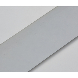 トラスコ 伸縮反射テープ ２５Ｘ４８０ｍｍ TRUSCO 防災反射テープ（伸縮タイプ） HP-2548-イメージ3