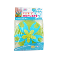 アイワ カラッとキャッチ 5個干し FCB2338