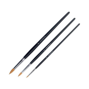 あかしや アートセーブル Aセット FCP1861-GA/3VA-イメージ1