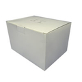 汎用/プリンタリボン本体 6個/PCPR201G-01/EF1297B 1箱(6個) F816438-PCPR201G01