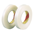 3M フィラメントテープ 880 24mmX55m880 24X55 FC288XP-2187205