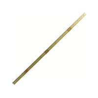 シンワ 竹ものさし100cm 71773 FC999WH-8164012