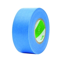 ニチバン シーリングマスキングテープ ガラス用2541H 21mm×18m 6巻 FC676GH-4444400