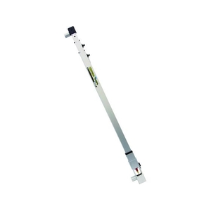 シンワ測定 風防下げ振りベーシック FC750HB-8252438-イメージ1