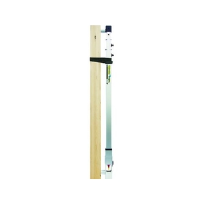 シンワ測定 風防下げ振りベーシック FC750HB-8252438-イメージ2