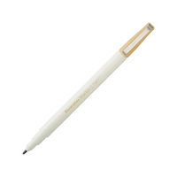 リヒトラブ myfa デコレーションマーカー シフォンベージュ FCE165N-PN102-16