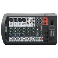 ヤマハ STAGEPAS400BT ポータブルPAシステム |エディオン公式通販