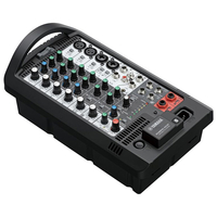 Yamaha STAGEPAS400BT ポータブルPAシステム Amazon | ヤマハ YAMAHA ポータブルPAシステム Bluetooth対応